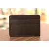 3928 1 card holder slim kuze kaiser cerna