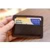 3928 2 card holder slim kuze kaiser cerna