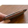 3928 4 card holder slim kuze kaiser cerna