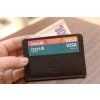 3928 5 card holder slim kuze kaiser cerna