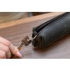 628 6 drzak na klic na zip tycinka m kuze crazy horse cerna