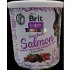 Brit Care Salmon