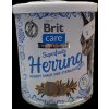 Brit Care Herring