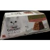 Pyramidy Purina Gourmet