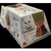 Pyramidy Purina Gourmet