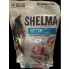 Shelma pro koťata
