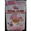 Royal Canin kapsička pro koťata