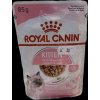 Royal Canin kapsička pro koťata