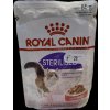 Royal Canin kapsička Sterilised