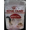 Royal Canin instinctive