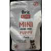 Brit Care  Mini Puppy 2kg