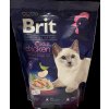 Brit Premium Adult kuře 300 g