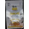 Brit Care Haircare 400 g