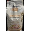 Brit Care SENSITIVE 7 KG