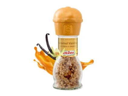 Farmářské produkty 2