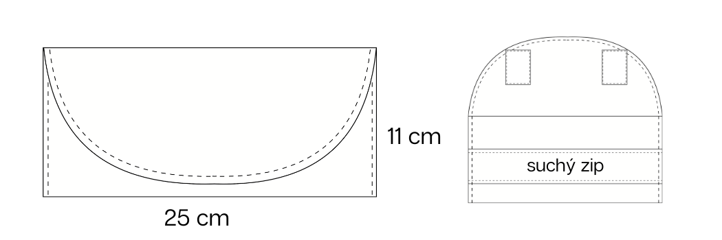 16 cm (1)