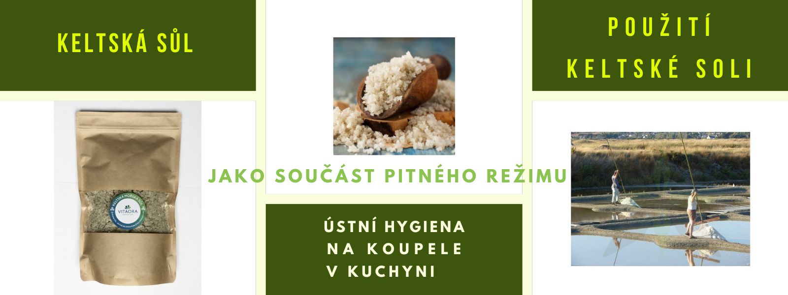 keltská sůl