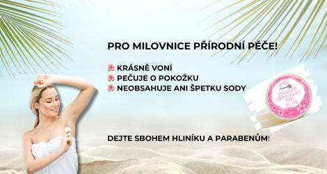 bez parabenu1