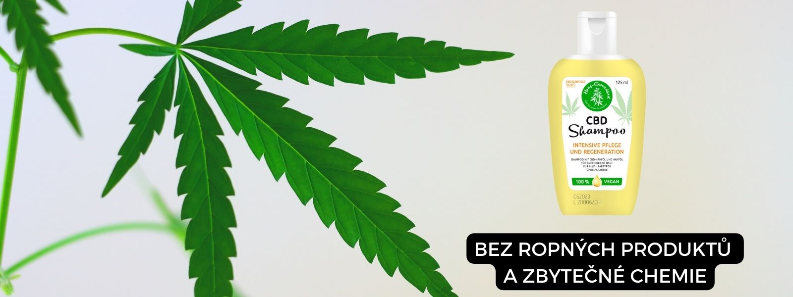 cbd-konopny-sampon-bez-chemie-zelena-zeme