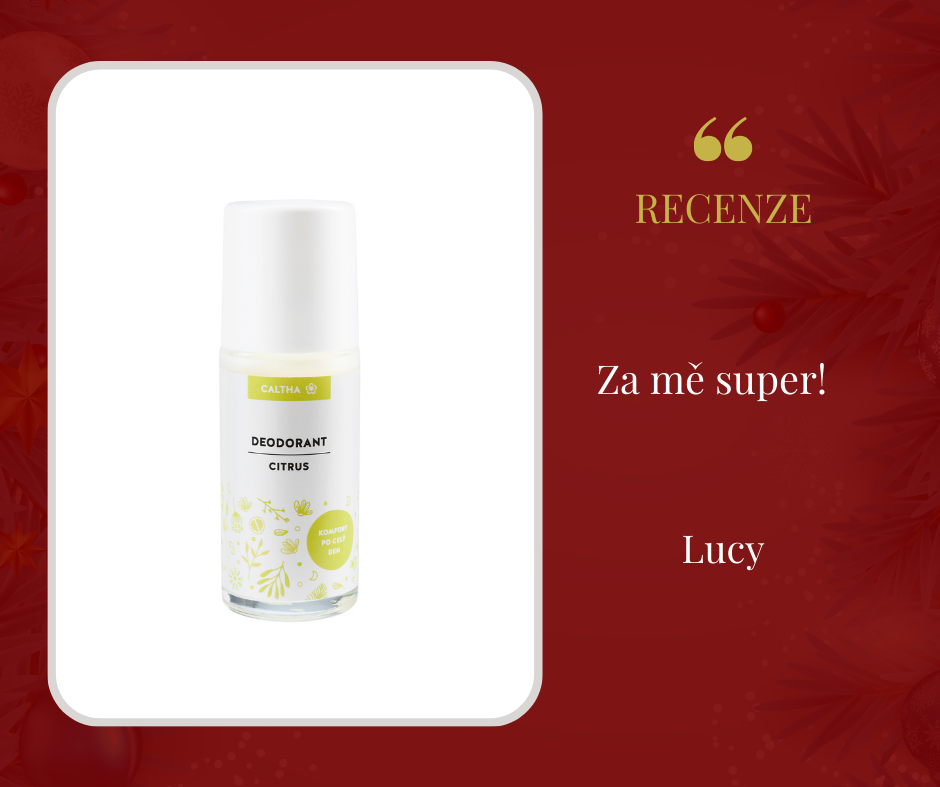 recenze2