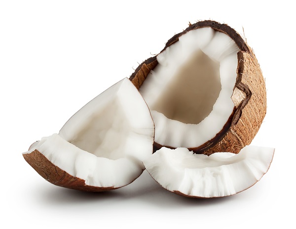 coconut-2675546_1920