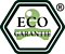 eco-garantie