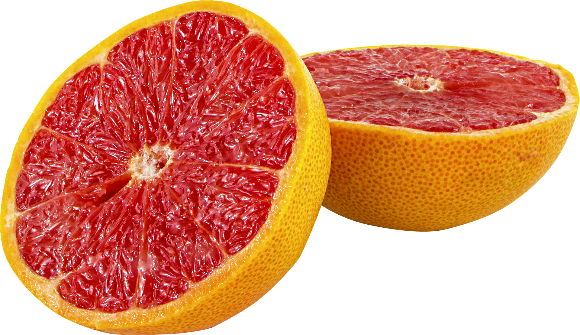 grapefruit