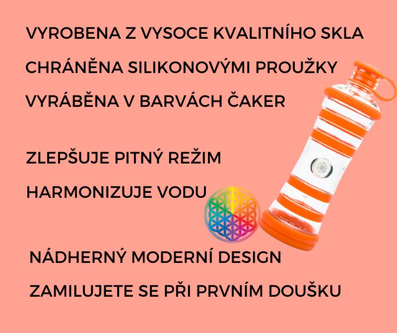 oranzovaI9