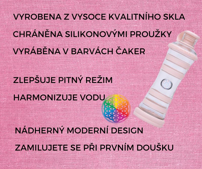 ruzovaI9