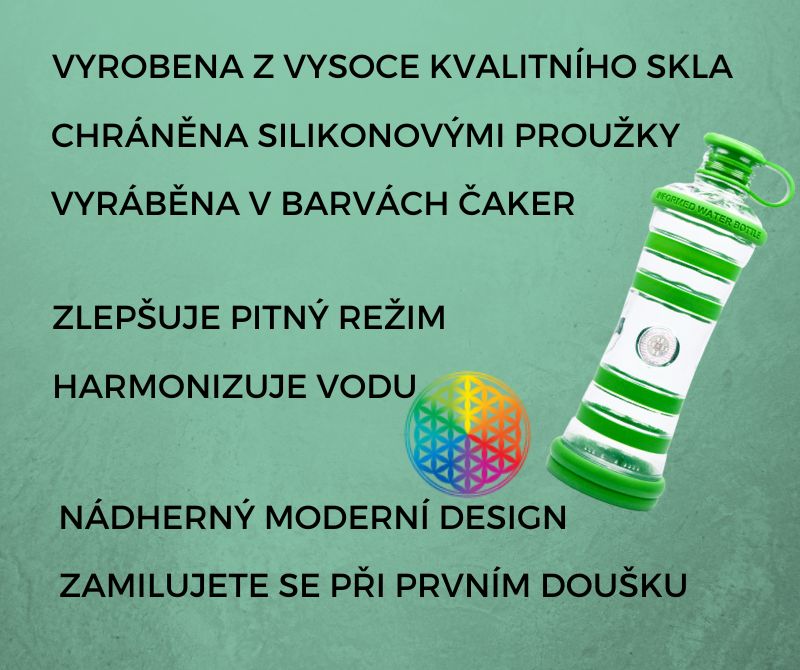 zelenaI9