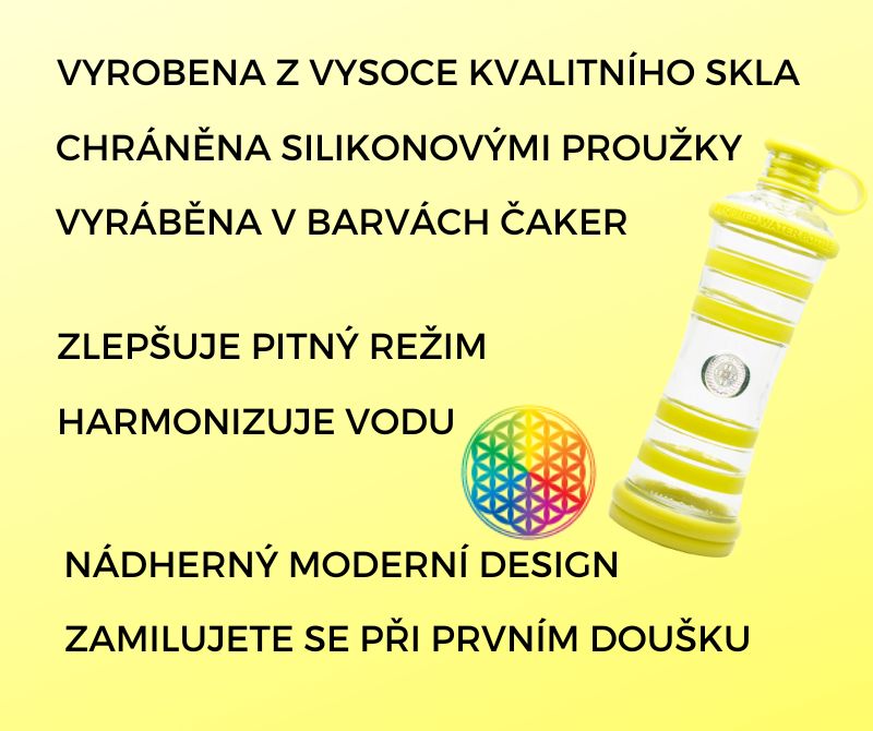 zlutaI9