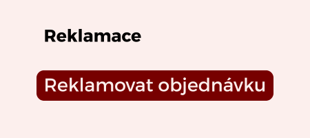 reklamace