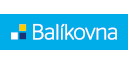 391_logo-balikovna