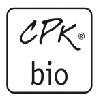 cpk-bio
