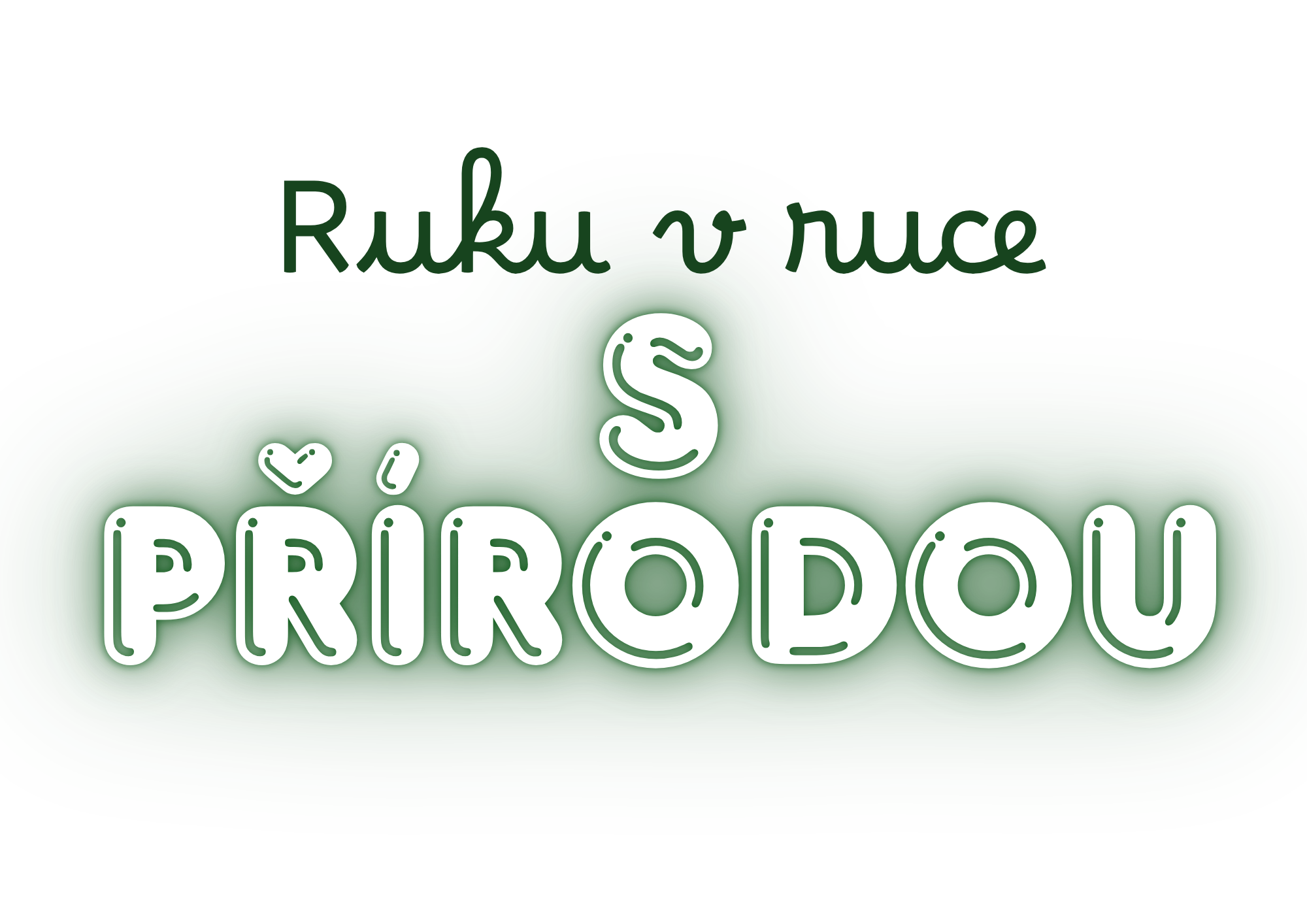 ubarverky.cz