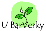 ubarverky.cz