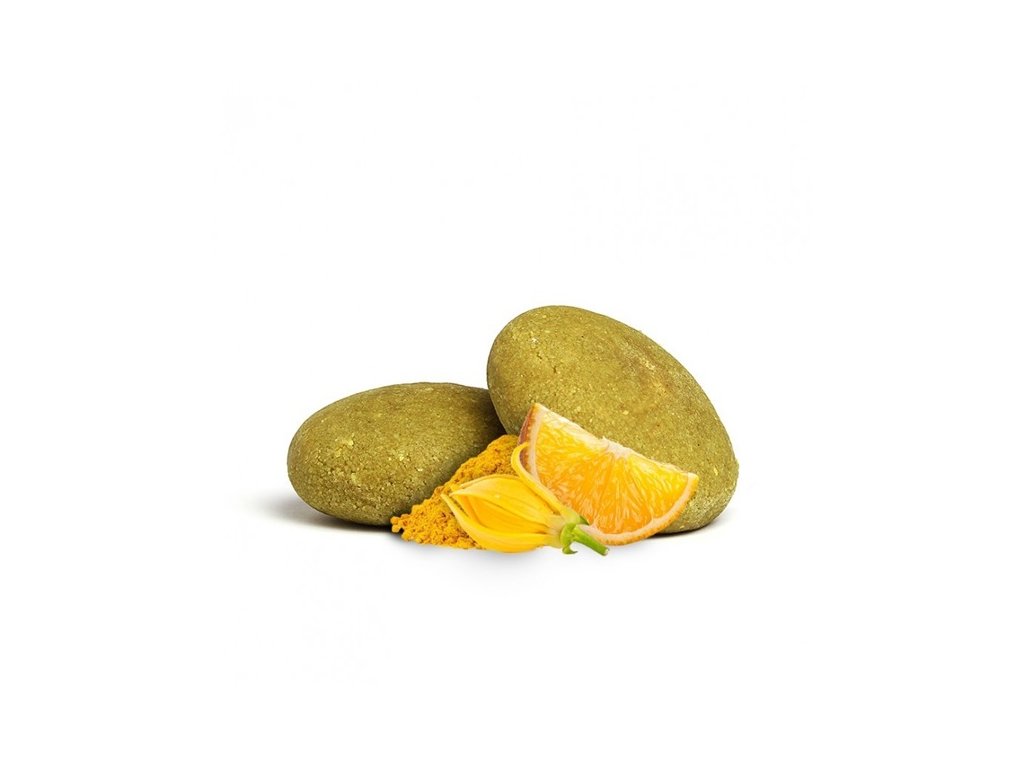 nutrishamp tuhy sampon na mastne vlasy