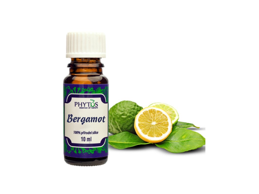 ubarverky.cz/img/esencialni-olej-bergamot.jpg