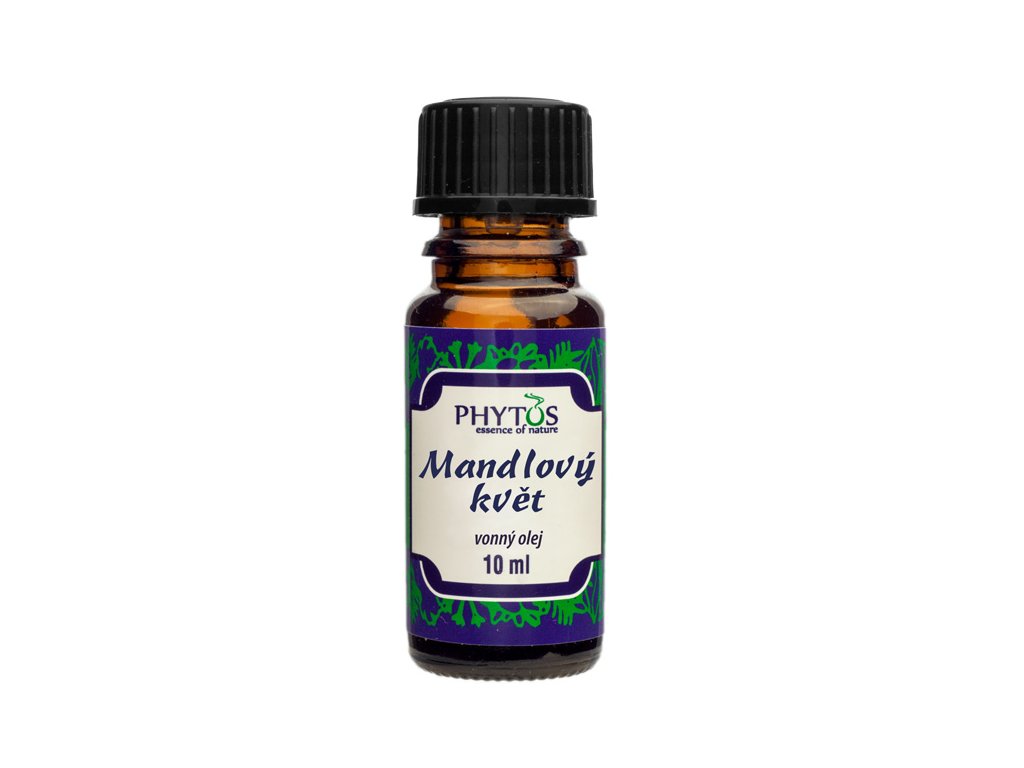 mandlovy_kvet_vonny_olej