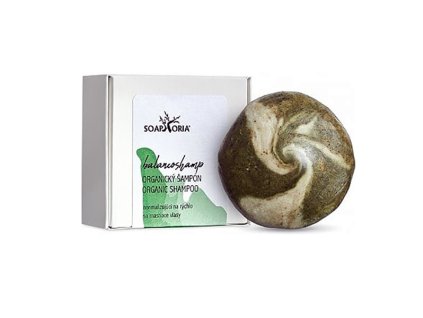 balancoshamp tuhy sampon