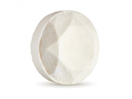 tuhy sampon na citlivou pokozku hlavy ubarverky