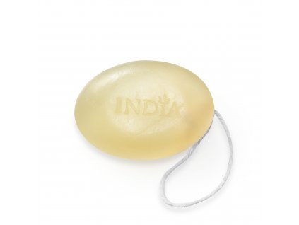mydlo konopne rucni vyroba india cosmetics