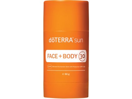 sun