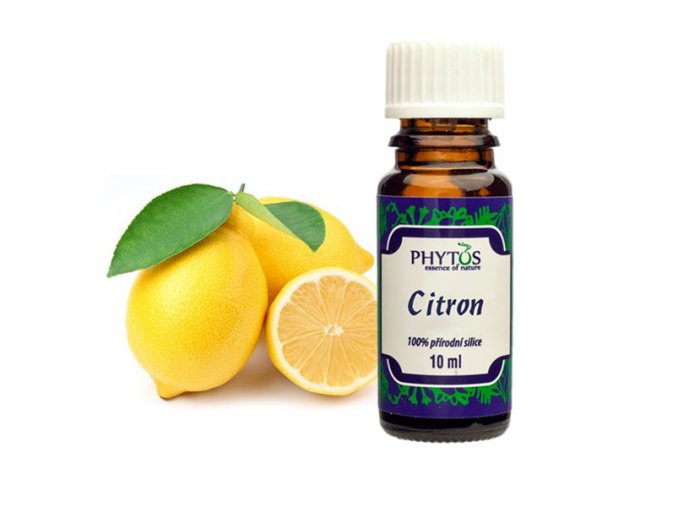 esencialni-olej-citron
