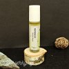 Soaphoria Přírodní parfém - Nevinnost 10ml