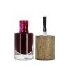 vernis a ongles 14 red rose (1)