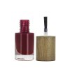 vernis a ongles 54 prose (1)