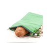green smile sacek na pecivo 13