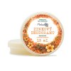 Medarek Krémový deodorant mandarinka, zinkový bez sody15ml