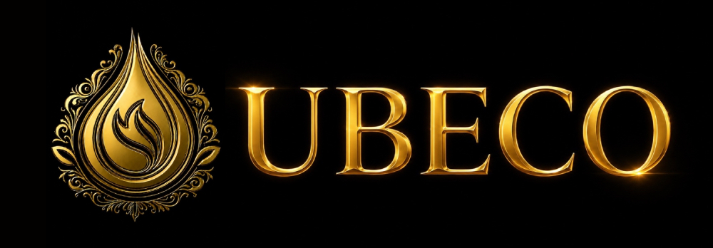 UBECO